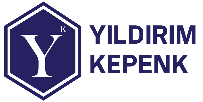 Ankara Kepenk Tamircisi | Kepenk Tamiri | YÄ±ldÄ±rÄ±m Kepenk